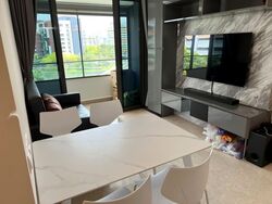 The Tre Ver (D13), Condominium #598193481